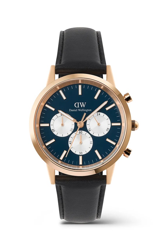 Daniel Wellington ceas aur DW00100877