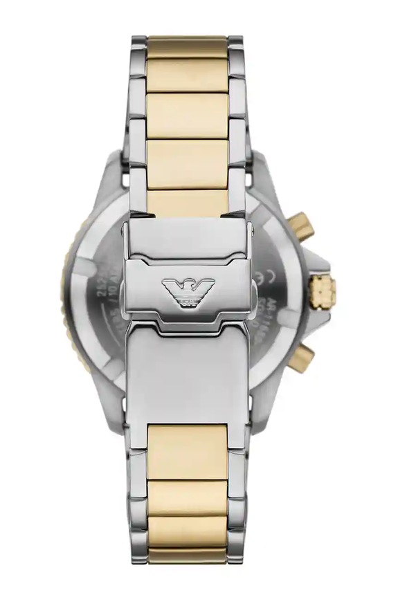 Hodinky Emporio Armani AR11695 viacfarebná AA00