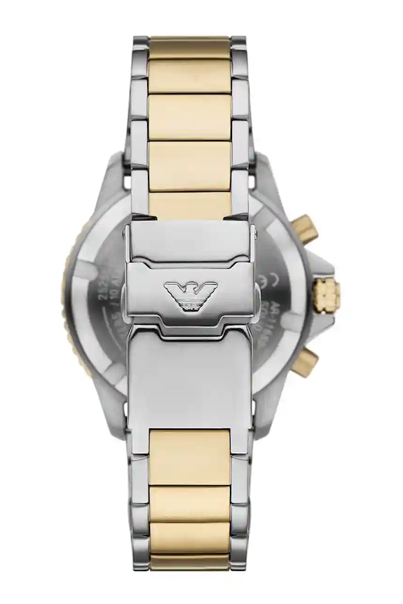 Hodinky Emporio Armani AR11695 viacfarebná AA00