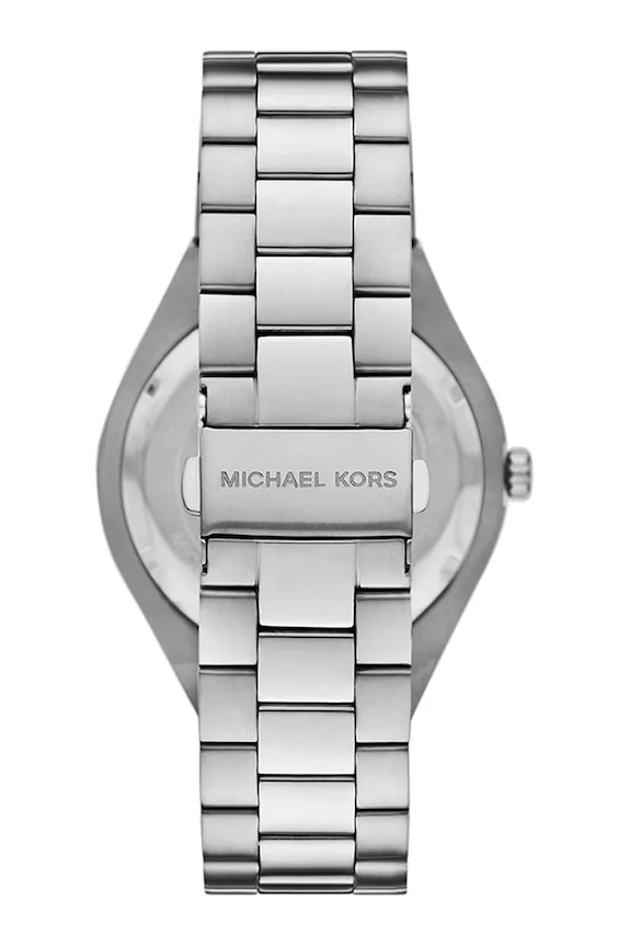 Ρολόι Michael Kors MK9227 ασημί AA00