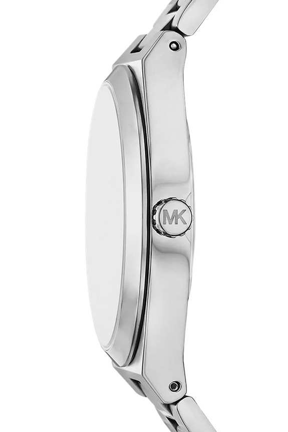 Αξεσουάρ Ρολόι Michael Kors MK9227 ασημί