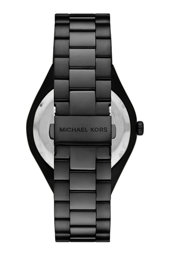 Ρολόι Michael Kors MK9228 μαύρο AA00