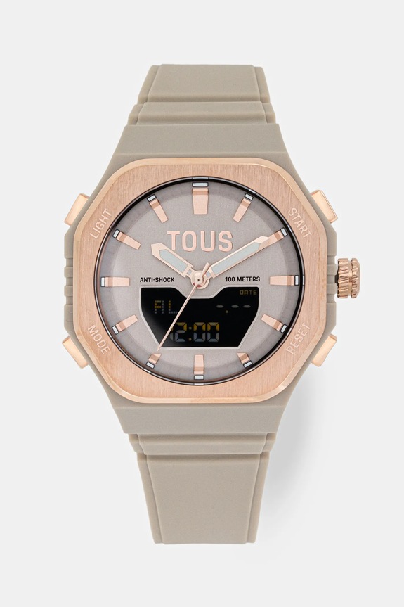 Sat Tous zlatna 3000143100