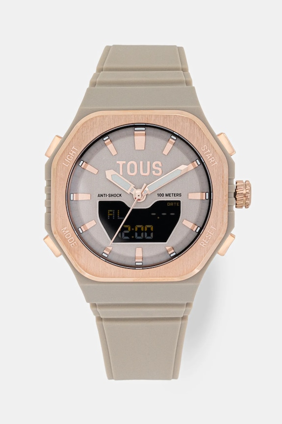Sat Tous zlatna 3000143100