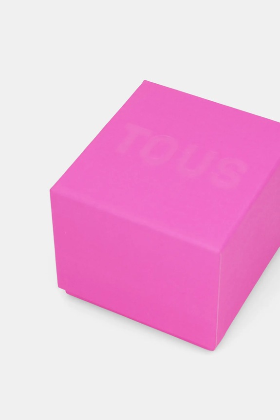 Sat Tous zlatna 3000143100