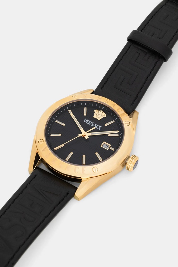 Аксессуары Часы Versace VEKHA0225 чёрный