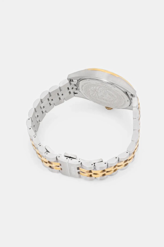 Часы Versace VEKHA0525 золотой AA00