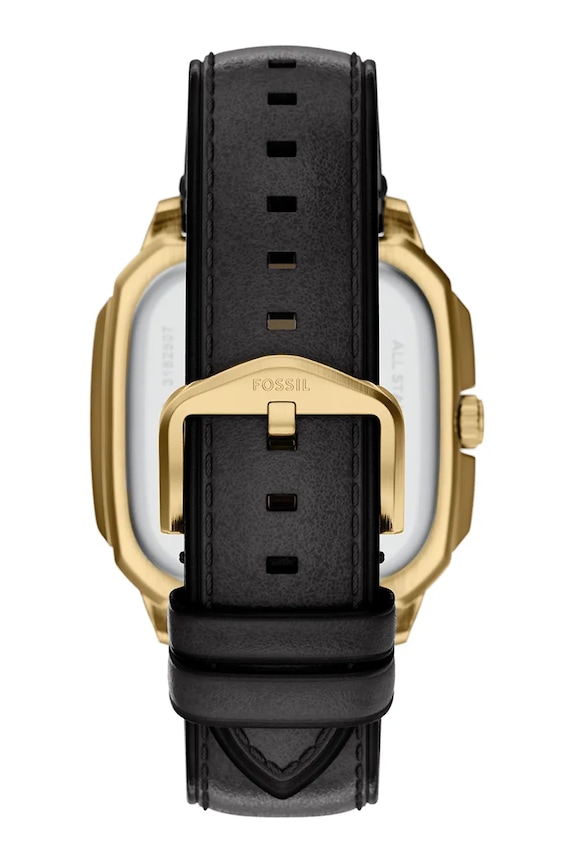 Fossil orologio FS6151 nero AA00