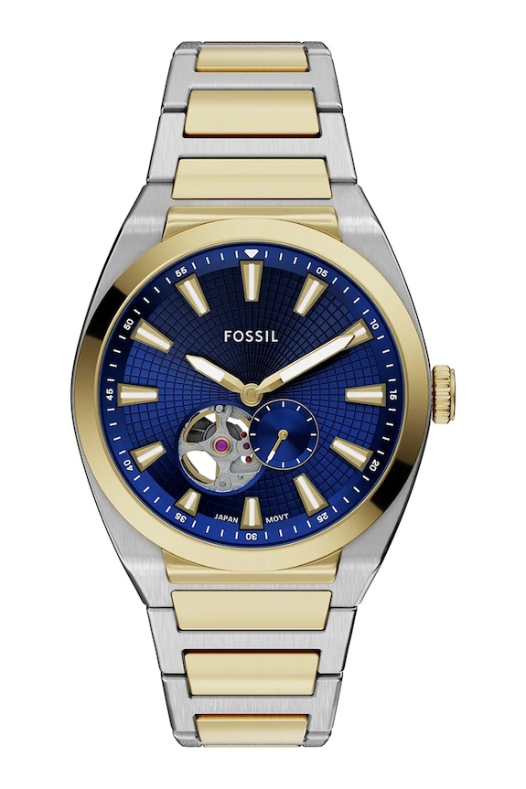 Fossil ceas multicolor ME3275