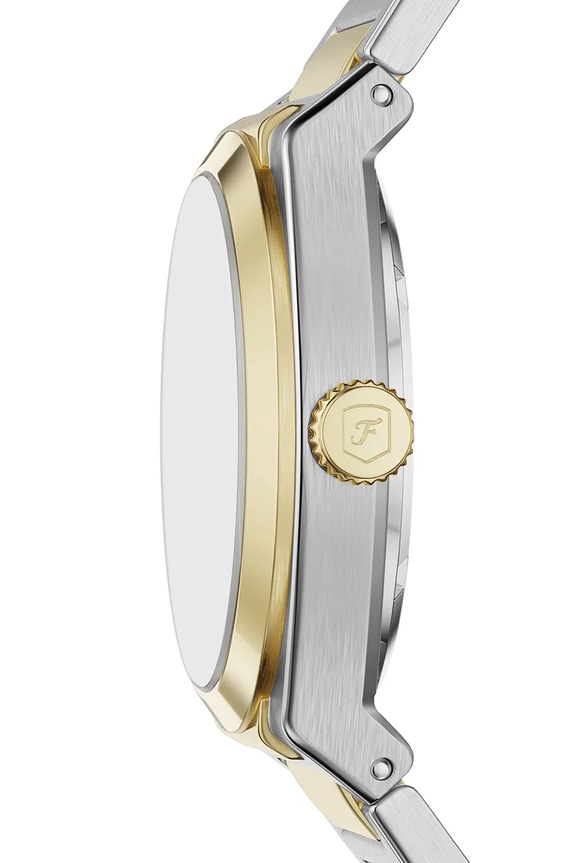 Accesorii Fossil ceas ME3275 multicolor