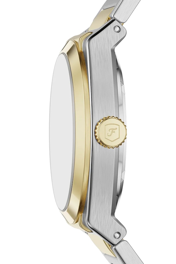 Accesorii Fossil ceas ME3275 multicolor