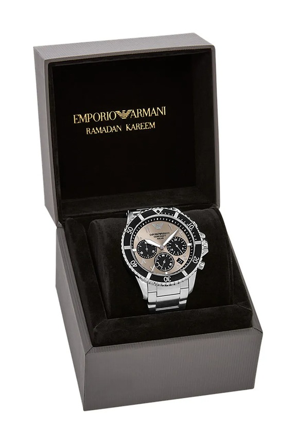 Emporio Armani zegarek AR11722
