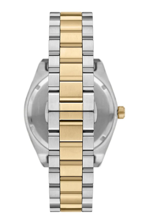 Emporio Armani óra AR11716 ezüst AA00