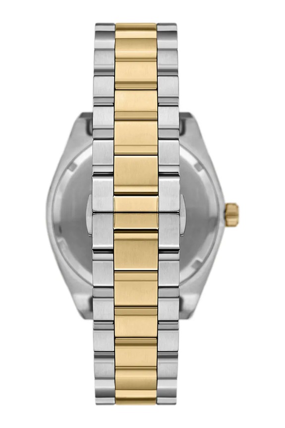 Emporio Armani óra AR11715 ezüst AA00