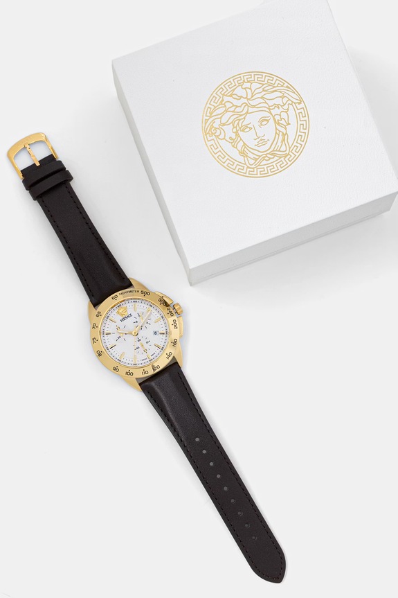 Versace ceas aur VEKIA0325