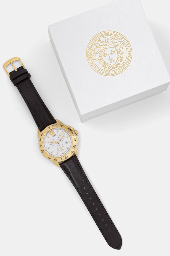 Versace ceas aur VEKIA0325