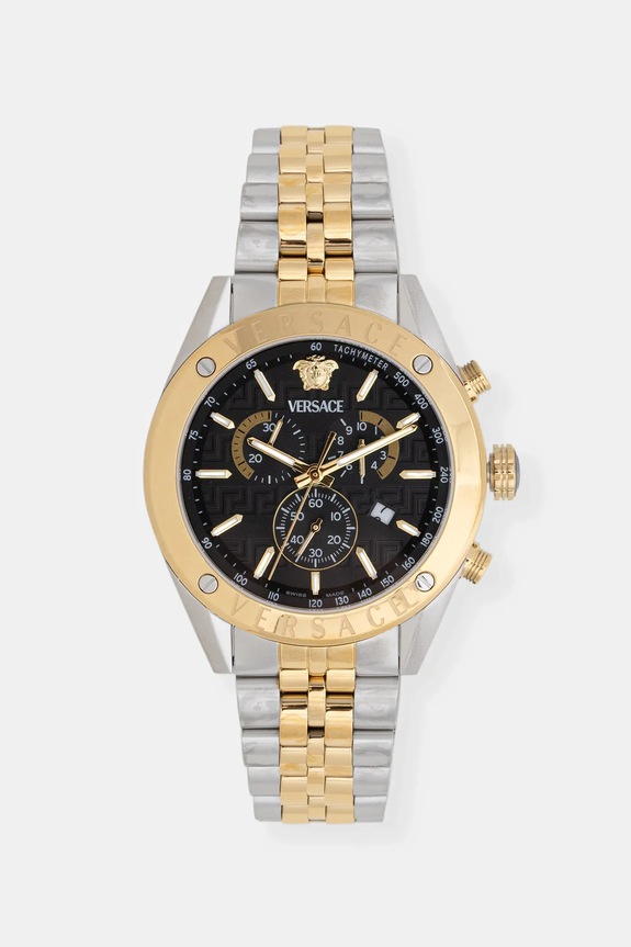 Versace zegarek multicolor VEKJA0525