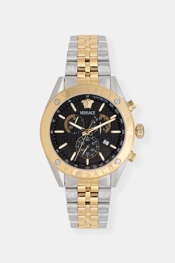 Versace zegarek multicolor VEKJA0525