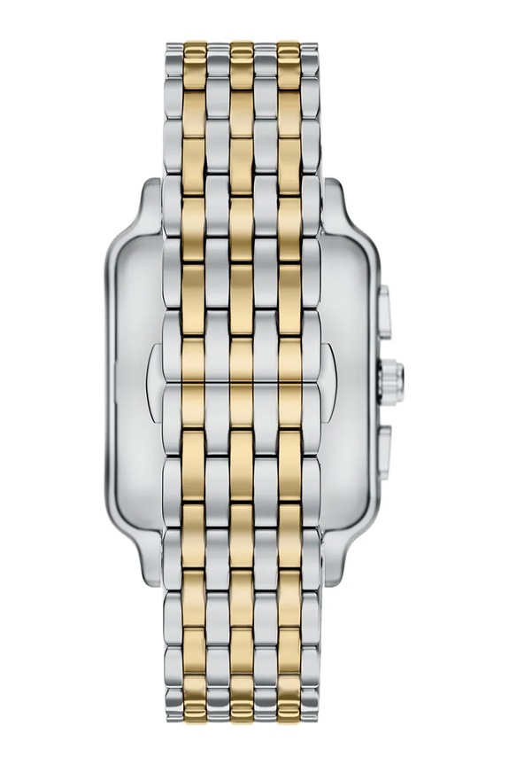 Emporio Armani hodinky pánske Diego AR11752 viacfarebná AA00