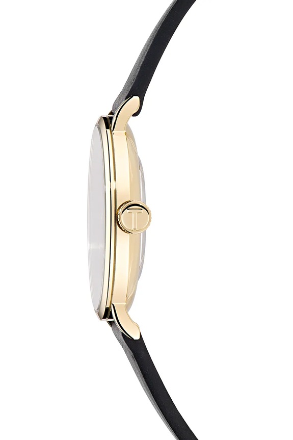 Accesorii Ted Baker ceas pentru bărbați BKPSGF501 negru