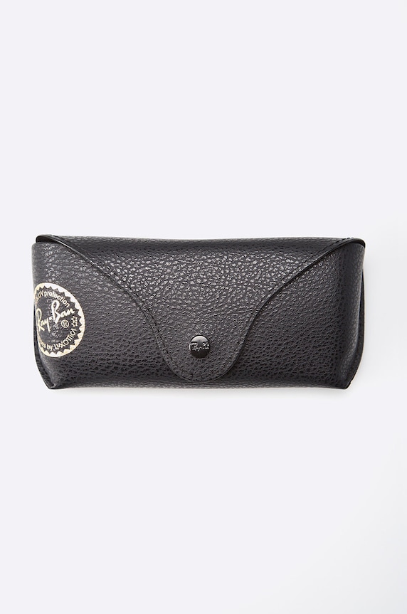 Αξεσουάρ Ray-Ban - Γυαλιά 0RB3449.001.13 χρυσαφί