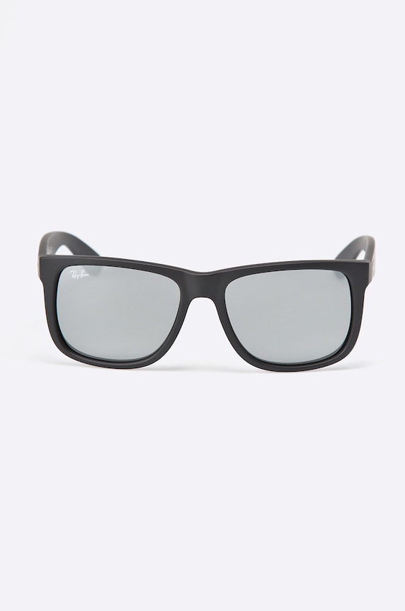 Brýle Ray-Ban Justin 0RB4165.622.6G černá AA00