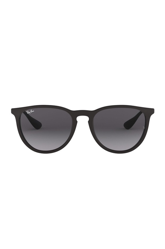Kiegészítők Ray-Ban - Szemüveg Erika 0RB4171.622.8G fekete