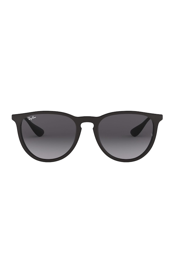 Dodatki Ray-Ban očala Erika 0RB4171.622.8G črna