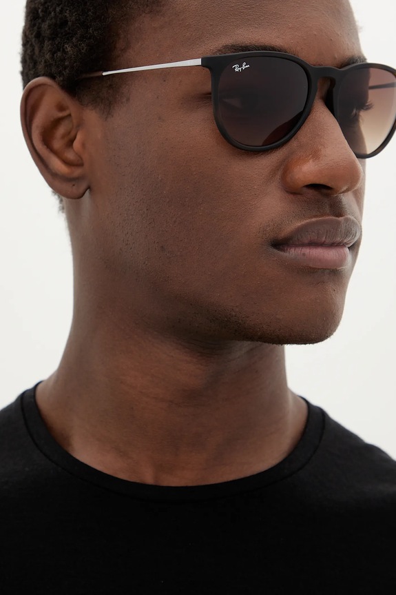 Ray-Ban - Szemüveg Erika 0RB4171.865.13