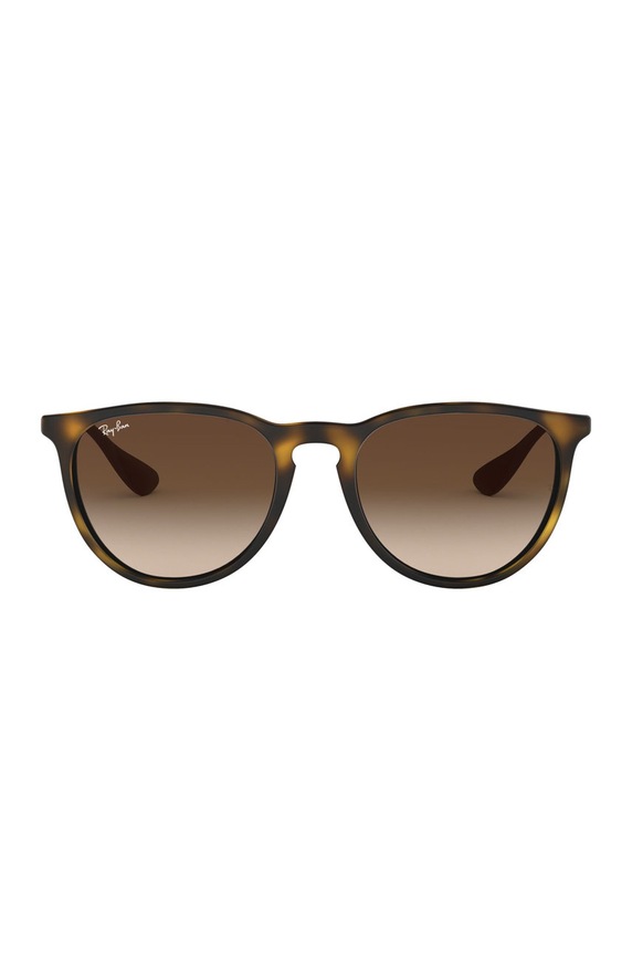 Αξεσουάρ Ray-Ban - Γυαλιά Erika 0RB4171.865.13 καφέ