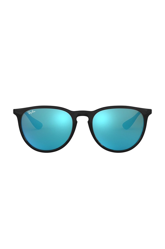Akcesoria Ray-Ban – Okulary ERIKA 0RB4171.601.55 czarny