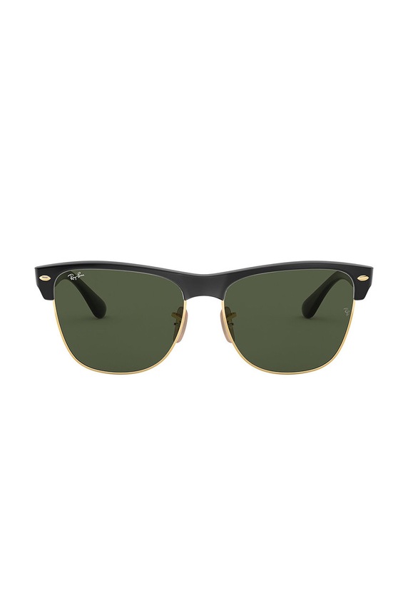 Accesorii Ray-Ban ochelari de soare 0RB4175.877 negru