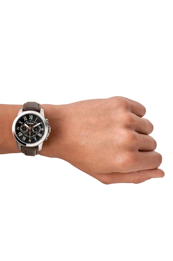FOSSIL - Zegarek FS4813 FS4813