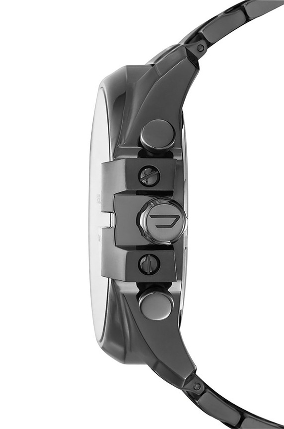 Accesorii Diesel - Ceas DZ4282 DZ4282 argintiu