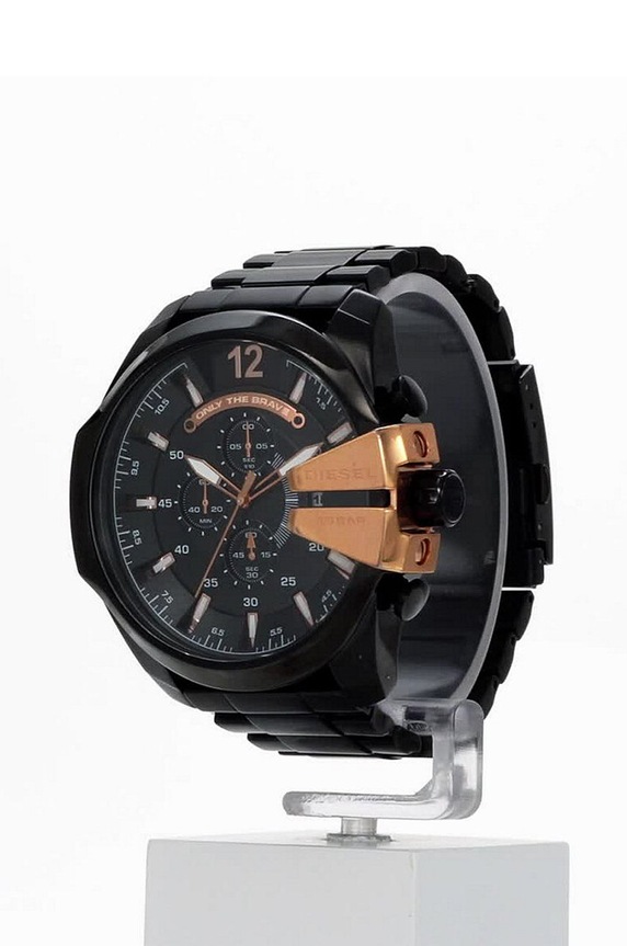 Diesel - Ρολόι DZ4309 DZ4309