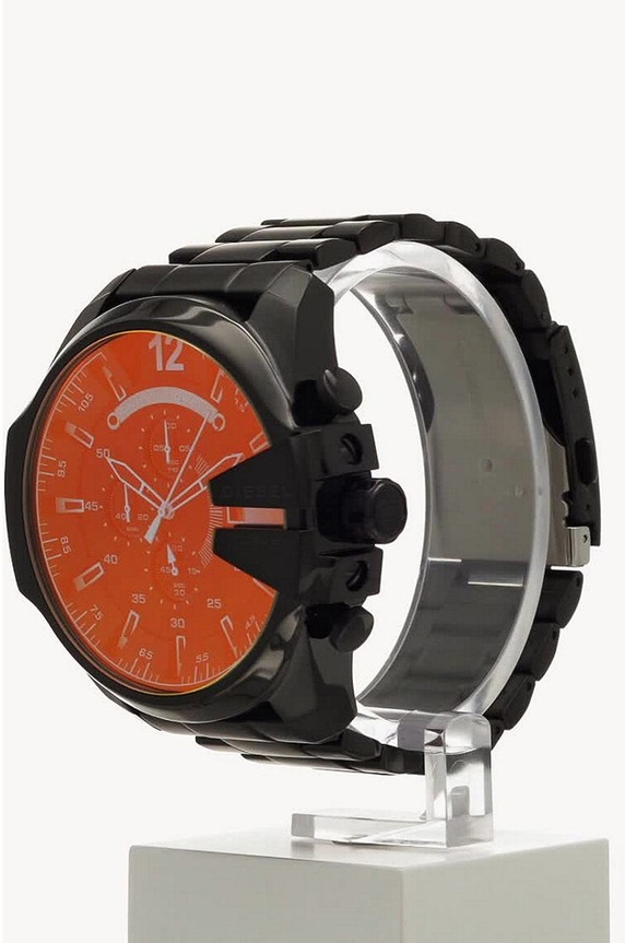 Diesel - Ρολόι DZ4318 DZ4318