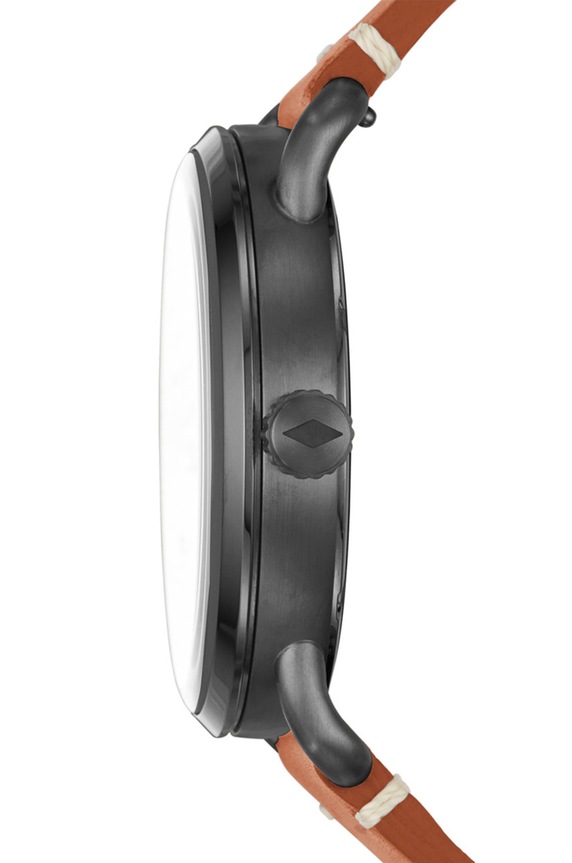 Fossil - Ceas FS5276 FS5276 maro AA00
