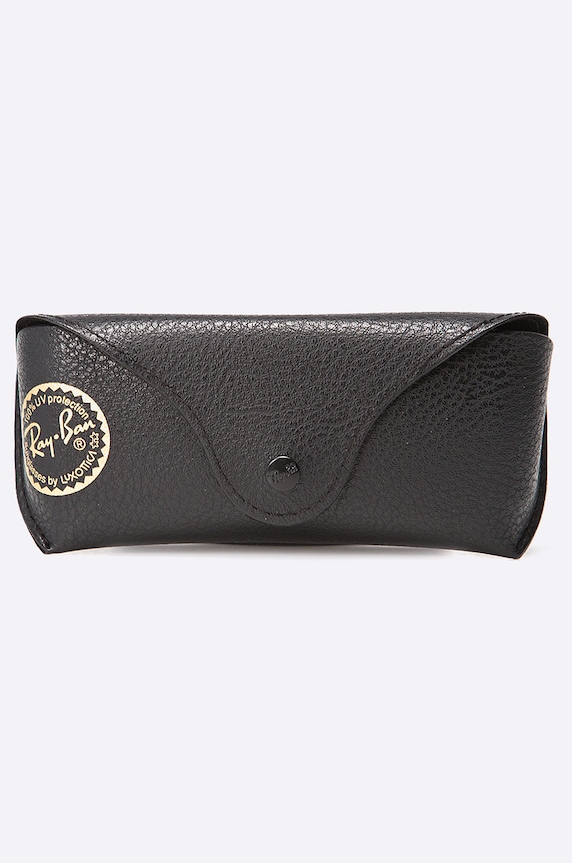 Ray-Ban – Okulary WAYFARER RB2140.901/58