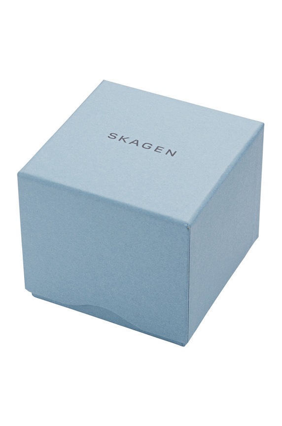 Skagen - Ceas SKW2763 SKW2763 alb