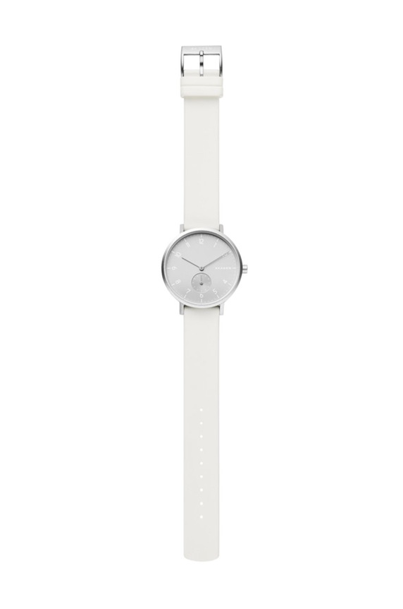 Skagen - Ceas SKW2763 alb SKW2763