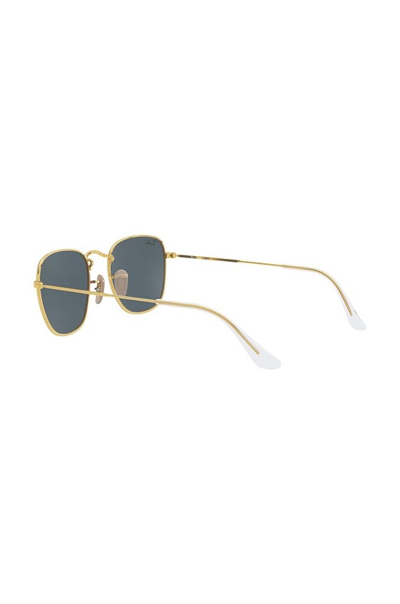 Sluneční brýle Ray-Ban FRANK 0RB3857.9196R5