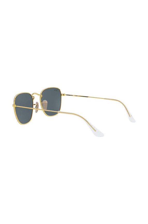 Sluneční brýle Ray-Ban FRANK 0RB3857.9196R5