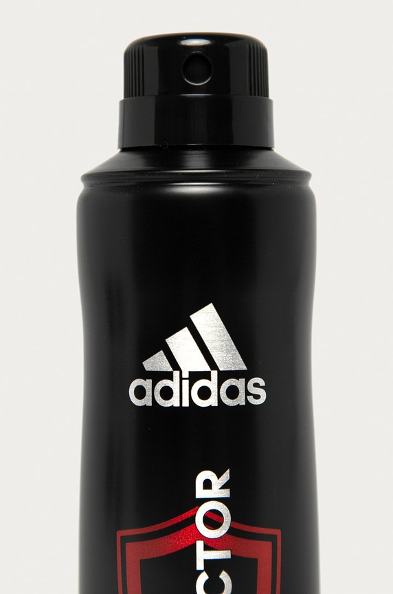 adidas Performance - Impregnat do obuwia EW8707 EW8707 transparentny AA00