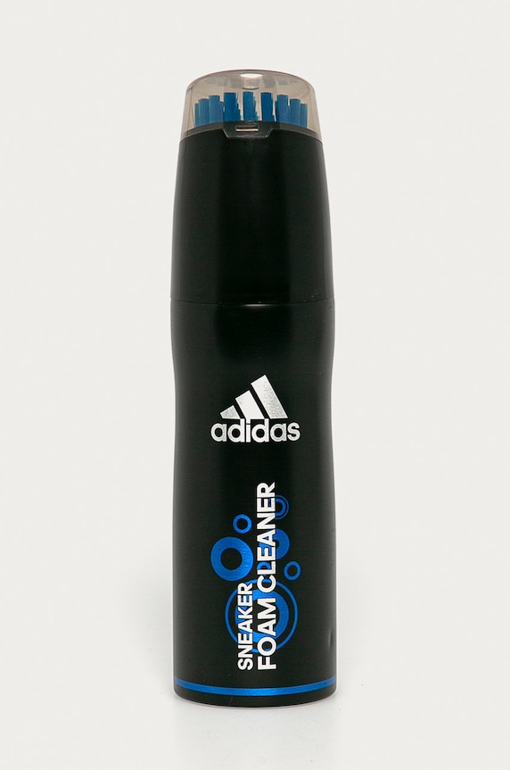 adidas Performance - Pianka do czyszczenia obuwia EW8712 transparentny EW8712
