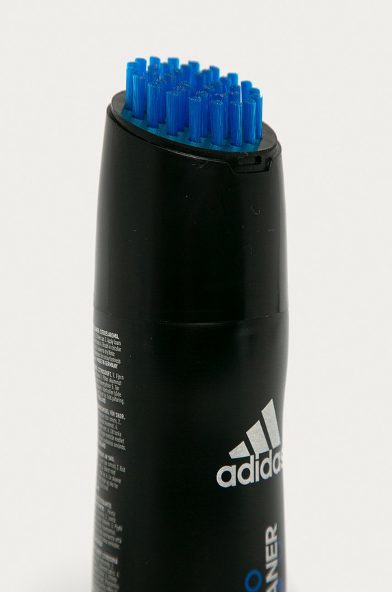 adidas Performance - Pianka do czyszczenia obuwia EW8712 EW8712 transparentny AA00