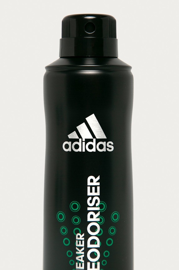 adidas Performance - Dezodorant do obuwia EW8717 EW8717 transparentny AA00