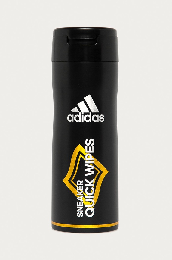adidas Performance čistilni robčki za čevlje transparentna EW8721