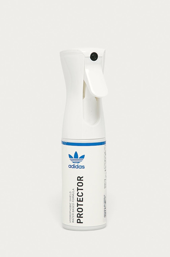 adidas Originals - Impregnat do obuwia EW8700 transparentny EW8700