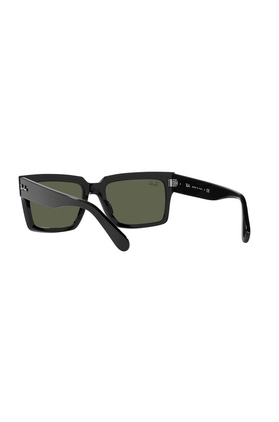 Ray-Ban okulary przeciwsłoneczne INVERNESS 0RB2191