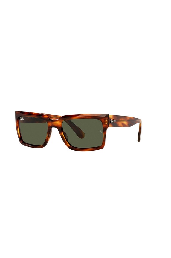 Ray-Ban okulary przeciwsłoneczne INVERNESS multicolor 0RB2191